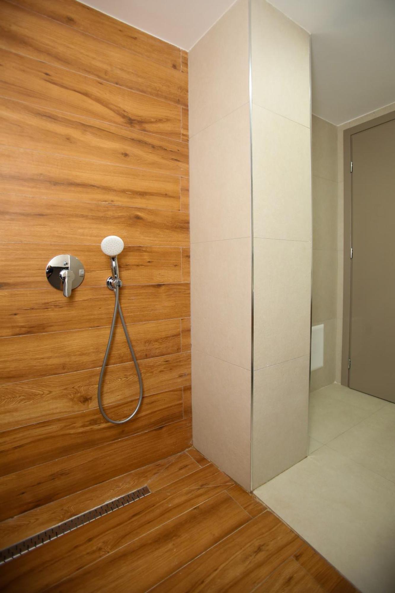 Belvedere Hotel & Spa Vlorë Εξωτερικό φωτογραφία