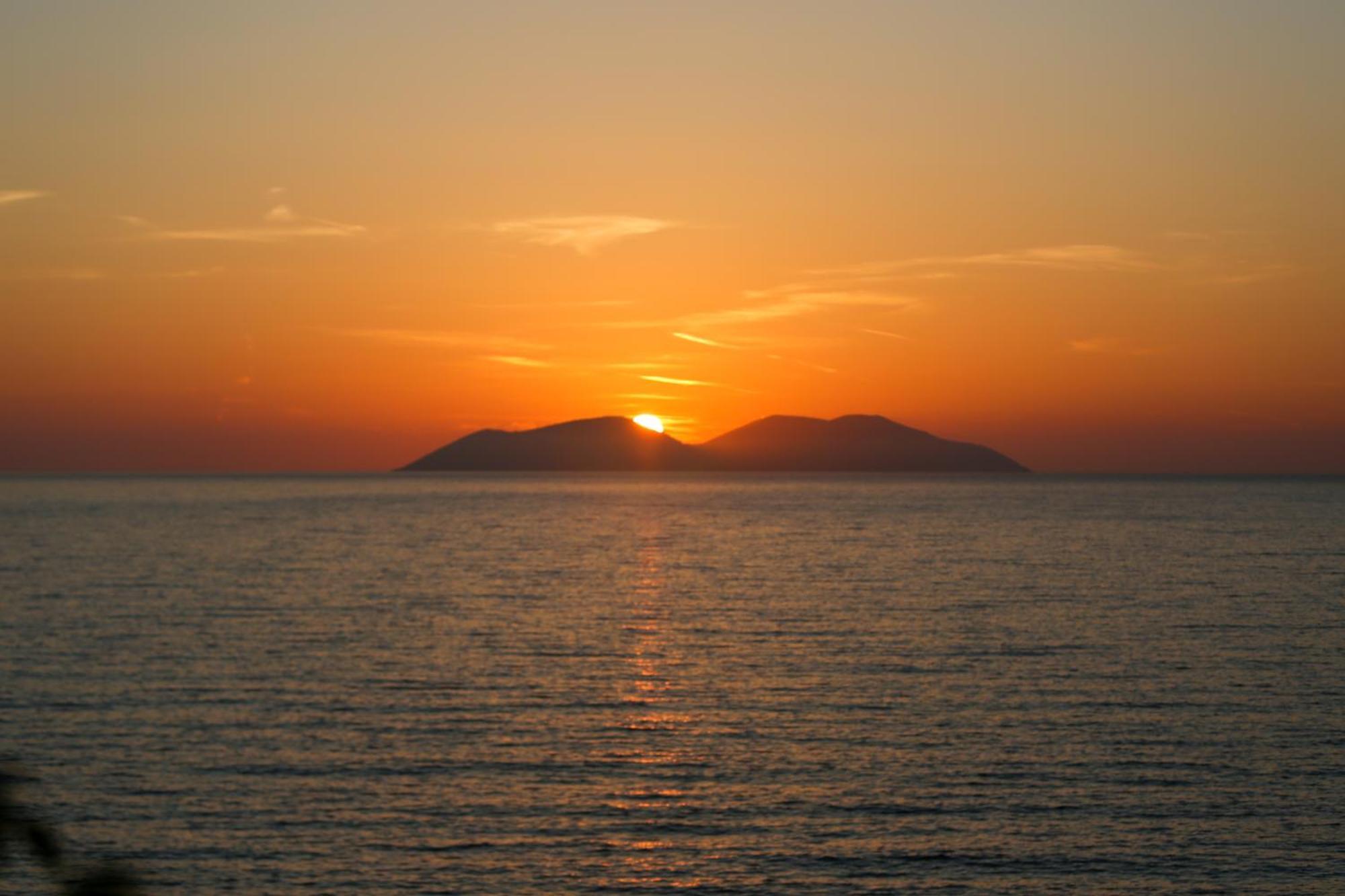 Belvedere Hotel & Spa Vlorë Εξωτερικό φωτογραφία